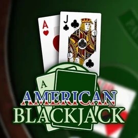 game logo by Habanero on skyhillscasino.at