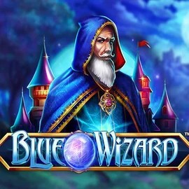 game logo by Quickspin on skyhillscasino.at