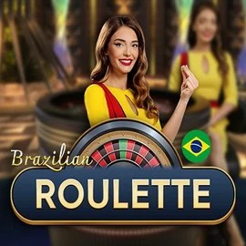 Brazilian Roulette (Pragmatic Play) online slot from Pragmatic Play – play at skyhillscasino.at