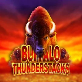 game logo by Amatic Industries on skyhillscasino.at