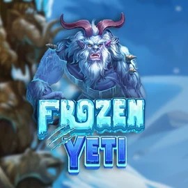 Frozen Yeti online slot from BF Games – play at skyhillscasino.at