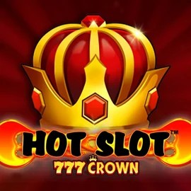 game logo by Wazdan on skyhillscasino.at
