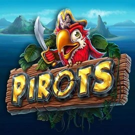 game logo by ELK Studios on skyhillscasino.at