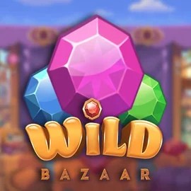 game logo by NetEnt on skyhillscasino.at